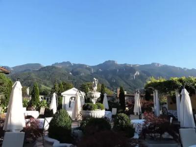 Boutique Residenz Winkler - 31