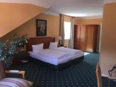 Boutique Residenz Winkler - 86