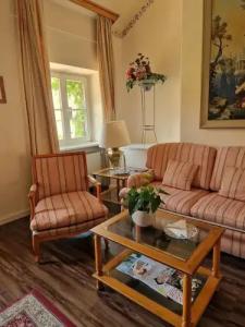 Boutique Residenz Winkler - 123