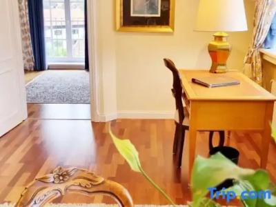 Boutique Residenz Winkler - 170