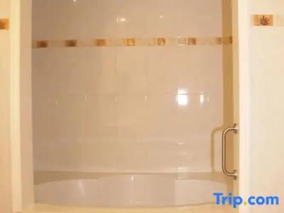 Boutique Residenz Winkler - 130