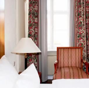 Boutique Residenz Winkler - 40