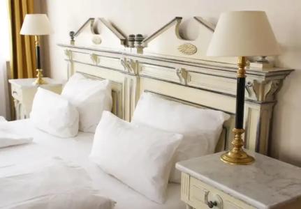 Boutique Residenz Winkler - 146