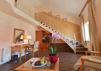 Boutique Residenz Winkler - 126