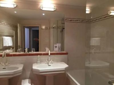 Boutique Residenz Winkler - 52