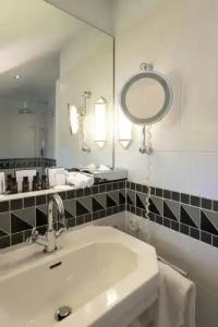 Boutique Residenz Winkler - 99