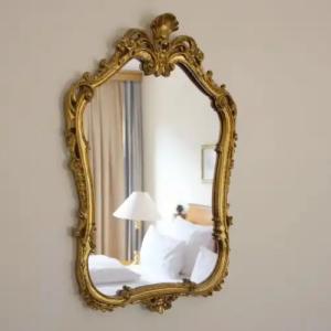 Boutique Residenz Winkler - 63