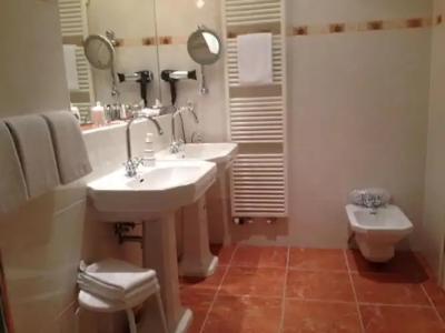 Boutique Residenz Winkler - 87