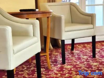 Boutique Residenz Winkler - 116