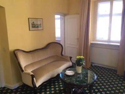 Boutique Residenz Winkler - 21