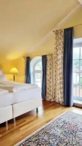 Boutique Residenz Winkler - 166