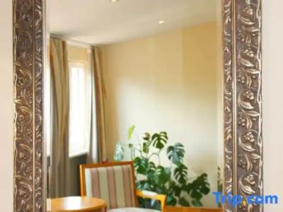 Boutique Residenz Winkler - 131