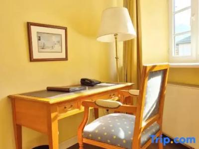 Boutique Residenz Winkler - 115