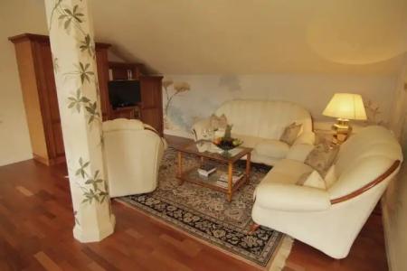 Boutique Residenz Winkler - 36