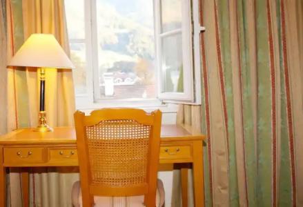 Boutique Residenz Winkler - 139