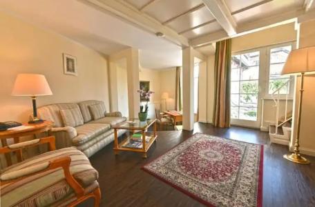 Boutique Residenz Winkler - 94