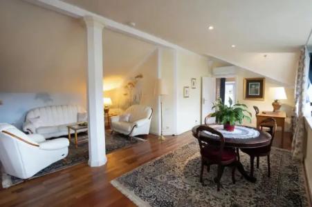 Boutique Residenz Winkler - 161