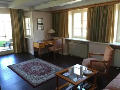 Boutique Residenz Winkler - 88