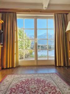 Boutique Residenz Winkler - 136