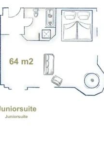 Boutique Residenz Winkler - 75