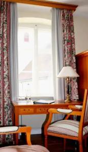 Boutique Residenz Winkler - 46