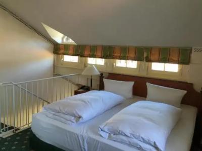 Boutique Residenz Winkler - 89