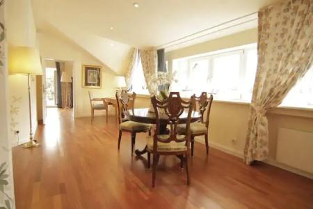 Boutique Residenz Winkler - 34