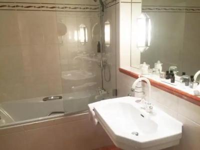 Boutique Residenz Winkler - 5