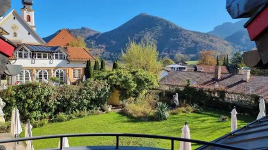 Boutique Residenz Winkler - 112