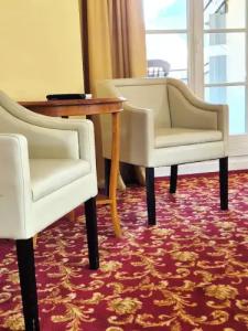 Boutique Residenz Winkler - 107