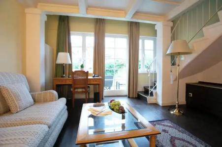 Boutique Residenz Winkler - 100