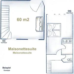 Boutique Residenz Winkler - 119