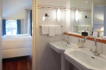 Boutique Residenz Winkler - 163