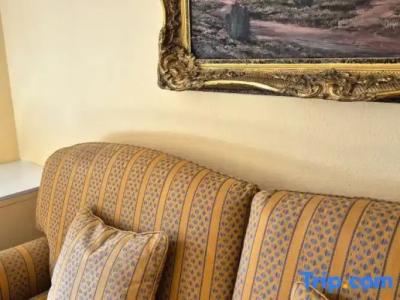 Boutique Residenz Winkler - 113