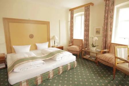 Boutique Residenz Winkler - 27