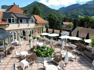 Boutique Residenz Winkler - 9