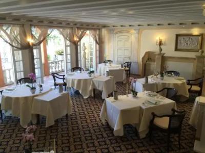 Boutique Residenz Winkler - 12