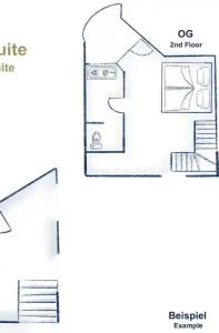 Boutique Residenz Winkler - 105