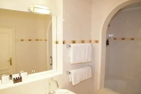 Boutique Residenz Winkler - 127