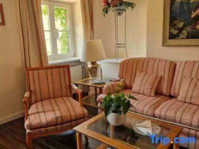 Boutique Residenz Winkler - 129