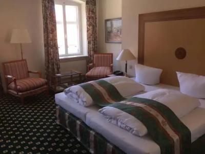 Boutique Residenz Winkler - 13