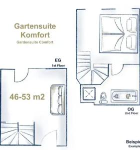 Boutique Residenz Winkler - 132