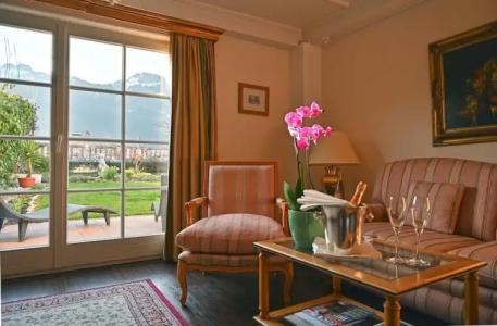 Boutique Residenz Winkler - 141