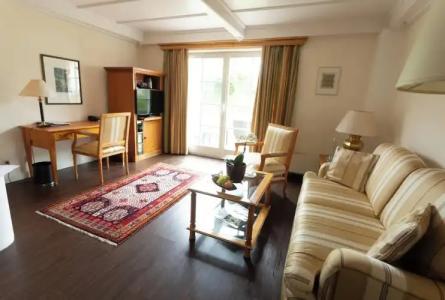 Boutique Residenz Winkler - 140