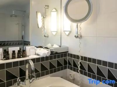 Boutique Residenz Winkler - 102