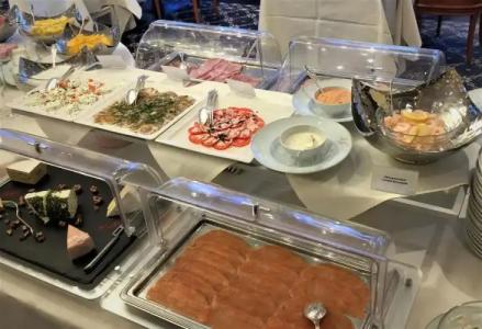 Boutique Residenz Winkler - 7