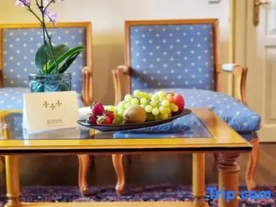 Boutique Residenz Winkler - 157