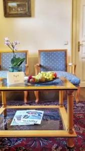 Boutique Residenz Winkler - 152