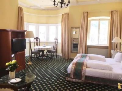 Boutique Residenz Winkler - 70