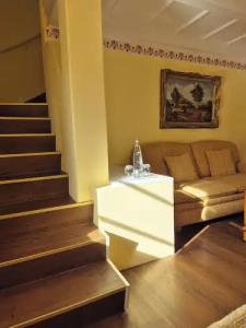 Boutique Residenz Winkler - 110